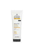 Heliocare 360° Advanced Gel SPF 50+ 250ml