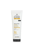 Heliocare 360° Advanced Gel SPF 50+ 250ml - Purelien