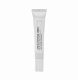 Anti Dark Circle Eye Cream