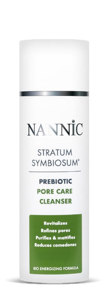 Prebiotic - Pore Care Cleanser 150ml