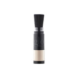 Loose Matte Setting Powder Translucent - Purelien