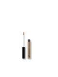 Lip Gloss Star Struck - Purelien