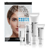 AGE resurfacing kit