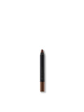 Suede Matte Crayon Trademark - Purelien