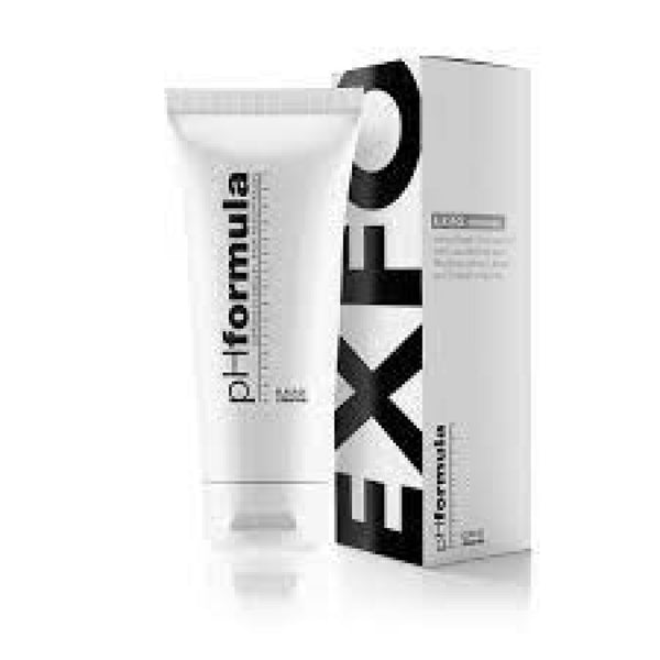 E.X.F.O. cleanse     100ml