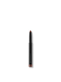 Cream Stay Eye Shadow Stick Scotch