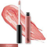 Lip gloss Slipper