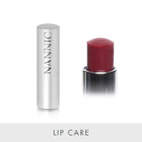 Miracle Lips Cool Shade