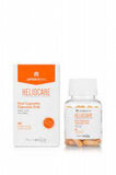 Heliocare oral 60 caps