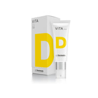 VITA D 24 hour cream 20ml