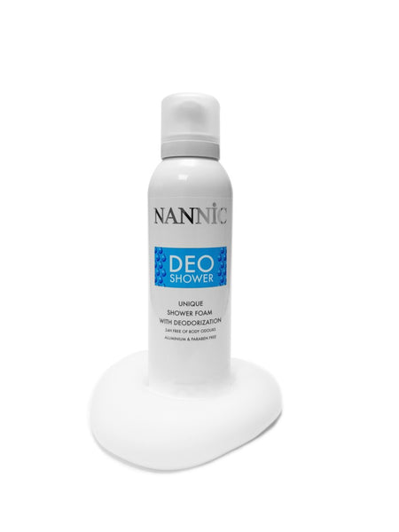 Deo Shower 150ml