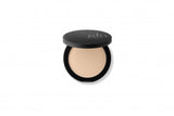 Pressed Base Natural Medium - Purelien