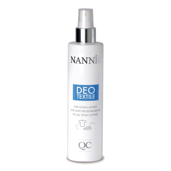 Deo Textile 250ml