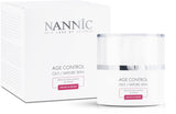 Age Control Oily/Impure skin - Purelien