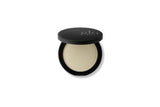 Pressed Base Golden light - Purelien