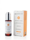 The perfect c serum