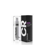 C.R. recovery 30ml