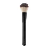 102 powder perfector