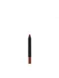 Suede Matte Crayon Demure - Purelien
