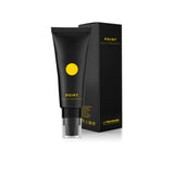 Point Multi Protect 50ml