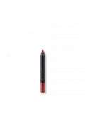 Cream Glaze Crayon Heirloom