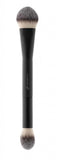 107 Contour/ Highlighter Brush