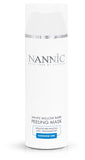 White Willow Bark Peeling Mask 150ml - Purelien