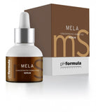 MELA serum 30ml