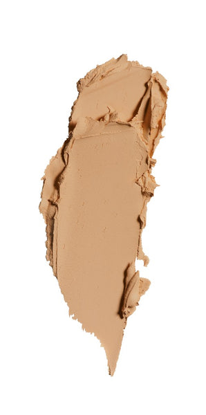 HD Mineral Foundation Stick Mesa 7W