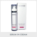 Collagen Boost - Purelien