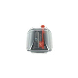 Crayon Sharpener