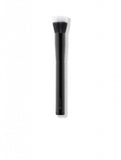 203 Dual Fiber Cheek