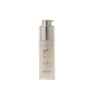 Peptide & Ceramide Haul