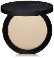 Perfecting Powder Translucent