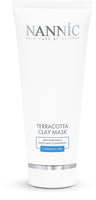 Terracotta Clay Mask 50ml