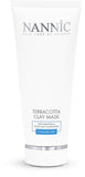 Terracotta Clay Mask 50ml