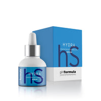 HYDRA serum 30ml
