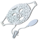 FaceLITE Led Therapie Mask