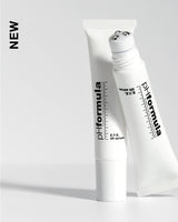 Eye Lift Serum 13,5ml