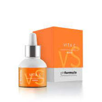 VITA C serum 30ml