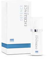 Excellence GSH Serum 30ml