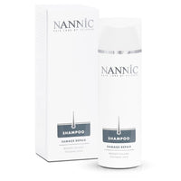 HSR Shampoo Damage Repair 150ml
