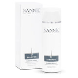 HSR Shampoo Damage Repair 150ml