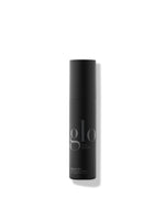 Hydration Mist