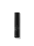 Hydration Mist