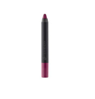 Cream Glaze Crayon dahlia