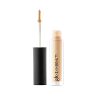 Luminous brightening concealer butter