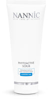 PhytoActive Scrub 50ml Travel