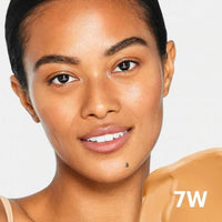 C-Shield Anti-Pollution Moisture Tint 7W