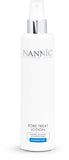 Pore Treat Lotion 250ml